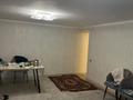 Отдельный дом · 4 комнаты · 220 м² · 6 сот., мкр Казыгурт Толебаева 44 за 42 млн ₸ в Шымкенте, Туран р-н — фото 7