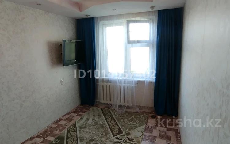 1-комнатная квартира · 15 м² · 5/5 этаж, Чурина 119 за 3.5 млн ₸ в Уральске — фото 2
