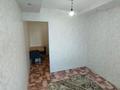 1-комнатная квартира · 15 м² · 5/5 этаж, Чурина 119 за 3.5 млн ₸ в Уральске — фото 2