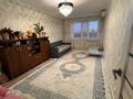 2-бөлмелі пәтер · 45 м² · 4/5 қабат, Бектурганов 17 — Управление, бағасы: 11 млн ₸ в 