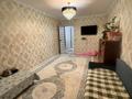 2-бөлмелі пәтер · 45 м² · 4/5 қабат, Бектурганов 17 — Управление, бағасы: 11 млн ₸ в  — фото 2
