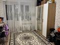 2-бөлмелі пәтер · 45 м² · 4/5 қабат, Бектурганов 17 — Управление, бағасы: 11 млн ₸ в  — фото 3