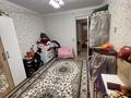 2-бөлмелі пәтер · 45 м² · 4/5 қабат, Бектурганов 17 — Управление, бағасы: 11 млн ₸ в  — фото 4