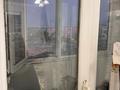 2-бөлмелі пәтер · 45 м² · 4/5 қабат, Бектурганов 17 — Управление, бағасы: 11 млн ₸ в  — фото 5