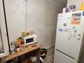 2-бөлмелі пәтер · 45 м² · 4/5 қабат, Бектурганов 17 — Управление, бағасы: 11 млн ₸ в  — фото 7