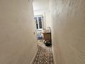 2-бөлмелі пәтер · 45 м² · 4/5 қабат, Бектурганов 17 — Управление, бағасы: 11 млн ₸ в  — фото 8