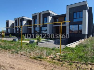 Жеке үй · 3 бөлме · 218 м² · 3.5 сот., Vip городок 9, бағасы: 52 млн ₸ в Косшы
