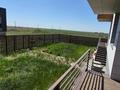 Отдельный дом · 3 комнаты · 218 м² · 3.5 сот., Vip городок 9 за 52 млн ₸ в Косшы — фото 2