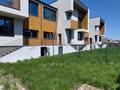 Отдельный дом · 3 комнаты · 218 м² · 3.5 сот., Vip городок 9 за 52 млн ₸ в Косшы — фото 3