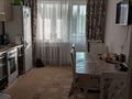 3-бөлмелі пәтер · 69 м² · 1/10 қабат, Целинная 91, бағасы: 23 млн ₸ в Павлодаре