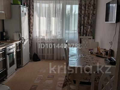 3-бөлмелі пәтер · 69 м² · 1/10 қабат, Целинная 91, бағасы: 23 млн ₸ в Павлодаре