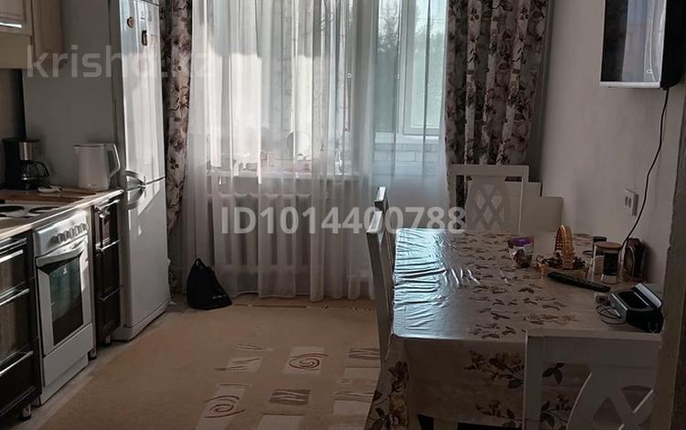 3-бөлмелі пәтер · 69 м² · 1/10 қабат, Целинная 91, бағасы: 23 млн ₸ в Павлодаре — фото 2