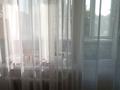 3-бөлмелі пәтер · 69 м² · 1/10 қабат, Целинная 91, бағасы: 23 млн ₸ в Павлодаре — фото 11