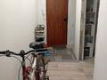 3-бөлмелі пәтер · 69 м² · 1/10 қабат, Целинная 91, бағасы: 23 млн ₸ в Павлодаре — фото 4