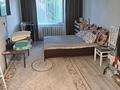 3-бөлмелі пәтер · 69 м² · 1/10 қабат, Целинная 91, бағасы: 23 млн ₸ в Павлодаре — фото 5