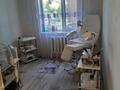 3-бөлмелі пәтер · 69 м² · 1/10 қабат, Целинная 91, бағасы: 23 млн ₸ в Павлодаре — фото 6
