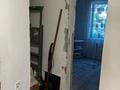 3-бөлмелі пәтер · 69 м² · 1/10 қабат, Целинная 91, бағасы: 23 млн ₸ в Павлодаре — фото 7