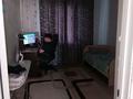 3-бөлмелі пәтер · 69 м² · 1/10 қабат, Целинная 91, бағасы: 23 млн ₸ в Павлодаре — фото 8