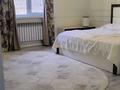 Жеке үй · 4 бөлме · 141.5 м² · 6 жүзд., Теректі ш/а., Нарсай 34/15, бағасы: 73 млн ₸ в Алматы, Алатауский р-н — фото 4