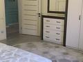 Жеке үй · 4 бөлме · 141.5 м² · 6 жүзд., Теректі ш/а., Нарсай 34/15, бағасы: 73 млн ₸ в Алматы, Алатауский р-н — фото 5