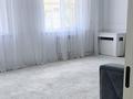 Жеке үй · 4 бөлме · 141.5 м² · 6 жүзд., Теректі ш/а., Нарсай 34/15, бағасы: 73 млн ₸ в Алматы, Алатауский р-н — фото 15
