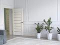 Жеке үй · 4 бөлме · 141.5 м² · 6 жүзд., Теректі ш/а., Нарсай 34/15, бағасы: 73 млн ₸ в Алматы, Алатауский р-н — фото 14
