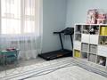 Жеке үй · 4 бөлме · 141.5 м² · 6 жүзд., Теректі ш/а., Нарсай 34/15, бағасы: 73 млн ₸ в Алматы, Алатауский р-н — фото 9