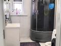 Жеке үй · 4 бөлме · 141.5 м² · 6 жүзд., Теректі ш/а., Нарсай 34/15, бағасы: 73 млн ₸ в Алматы, Алатауский р-н — фото 16