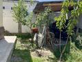 Жеке үй · 4 бөлме · 141.5 м² · 6 жүзд., Теректі ш/а., Нарсай 34/15, бағасы: 73 млн ₸ в Алматы, Алатауский р-н — фото 21