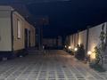 Жеке үй · 4 бөлме · 141.5 м² · 6 жүзд., Теректі ш/а., Нарсай 34/15, бағасы: 73 млн ₸ в Алматы, Алатауский р-н