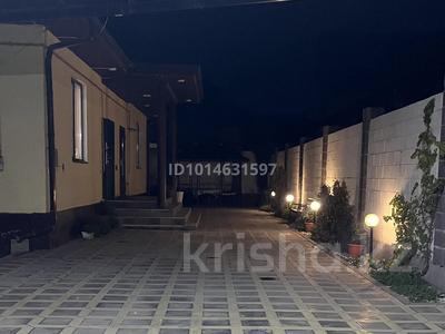 Жеке үй · 4 бөлме · 141.5 м² · 6 жүзд., Теректі ш/а., Нарсай 34/15, бағасы: 73 млн ₸ в Алматы, Алатауский р-н