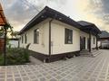 Жеке үй · 4 бөлме · 141.5 м² · 6 жүзд., Теректі ш/а., Нарсай 34/15, бағасы: 73 млн ₸ в Алматы, Алатауский р-н — фото 2