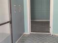 Жеке үй · 4 бөлме · 141.5 м² · 6 жүзд., Теректі ш/а., Нарсай 34/15, бағасы: 73 млн ₸ в Алматы, Алатауский р-н — фото 8