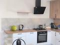 Жеке үй · 4 бөлме · 141.5 м² · 6 жүзд., Теректі ш/а., Нарсай 34/15, бағасы: 73 млн ₸ в Алматы, Алатауский р-н — фото 12