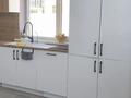 Жеке үй · 4 бөлме · 141.5 м² · 6 жүзд., Теректі ш/а., Нарсай 34/15, бағасы: 73 млн ₸ в Алматы, Алатауский р-н — фото 13