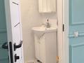 Жеке үй · 4 бөлме · 141.5 м² · 6 жүзд., Теректі ш/а., Нарсай 34/15, бағасы: 73 млн ₸ в Алматы, Алатауский р-н — фото 7