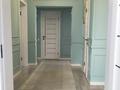 Жеке үй · 4 бөлме · 141.5 м² · 6 жүзд., Теректі ш/а., Нарсай 34/15, бағасы: 73 млн ₸ в Алматы, Алатауский р-н — фото 3