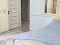 Жеке үй · 4 бөлме · 141.5 м² · 6 жүзд., Теректі ш/а., Нарсай 34/15, бағасы: 73 млн ₸ в Алматы, Алатауский р-н — фото 6