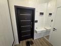 3-комнатная квартира · 56 м², Нурмакова 150 — Кабанбай батыра за 480 000 ₸ в Алматы, Алмалинский р-н