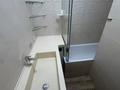 3-комнатная квартира · 56 м², Нурмакова 150 — Кабанбай батыра за 480 000 ₸ в Алматы, Алмалинский р-н — фото 3