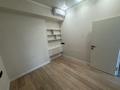3-комнатная квартира · 56 м², Нурмакова 150 — Кабанбай батыра за 480 000 ₸ в Алматы, Алмалинский р-н — фото 5