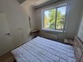 3-комнатная квартира · 56 м², Нурмакова 150 — Кабанбай батыра за 480 000 ₸ в Алматы, Алмалинский р-н — фото 6