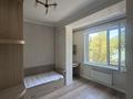 3-комнатная квартира · 56 м², Нурмакова 150 — Кабанбай батыра за 480 000 ₸ в Алматы, Алмалинский р-н — фото 7