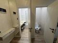 3-комнатная квартира · 56 м², Нурмакова 150 — Кабанбай батыра за 480 000 ₸ в Алматы, Алмалинский р-н — фото 8