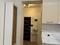 3-комнатная квартира · 60 м², Нурмакова 150 — Кабанбай батыра за 450 000 ₸ в Алматы, Алмалинский р-н