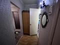 2-бөлмелі пәтер · 53 м² · 5/6 қабат, Ломоносова 31а, бағасы: 12.8 млн ₸ в Экибастузе — фото 10