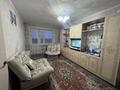 2-бөлмелі пәтер · 53 м² · 5/6 қабат, Ломоносова 31а, бағасы: 12.8 млн ₸ в Экибастузе — фото 2