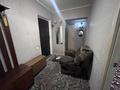 2-бөлмелі пәтер · 53 м² · 5/6 қабат, Ломоносова 31а, бағасы: 12.8 млн ₸ в Экибастузе — фото 3
