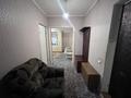 2-бөлмелі пәтер · 53 м² · 5/6 қабат, Ломоносова 31а, бағасы: 12.8 млн ₸ в Экибастузе — фото 4
