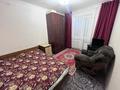 2-бөлмелі пәтер · 53 м² · 5/6 қабат, Ломоносова 31а, бағасы: 12.8 млн ₸ в Экибастузе — фото 5